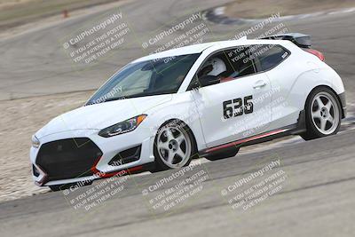 media/Oct-19-2025-Speed Ventures (Sun) [[a6e7fe67be]]/Orange/Session 3 (Off Ramp)/